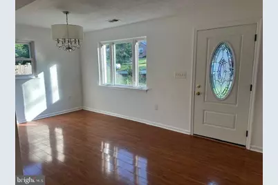 2510 Weisman Road, Silver Spring, MD 20902 - Photo 3