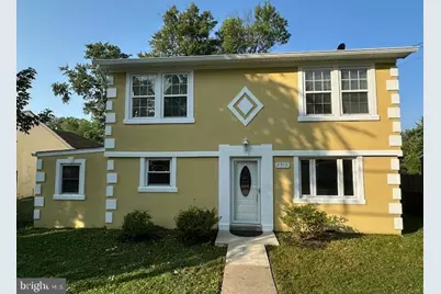 2510 Weisman Road, Silver Spring, MD 20902 - Photo 1