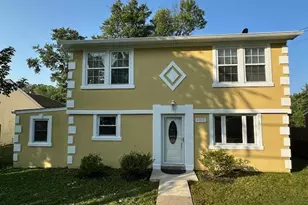 2510 Weisman Rd, Silver Spring, MD 20902 - Photo 1