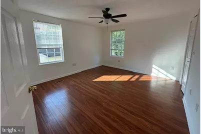 2510 Weisman Road, Silver Spring, MD 20902 - Photo 15