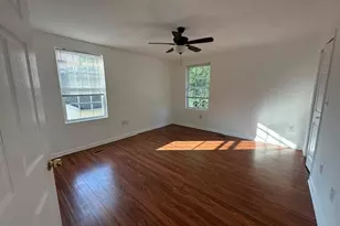 2510 Weisman Rd, Silver Spring, MD 20902 - Photo 15