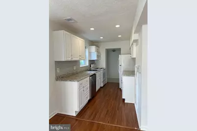 2510 Weisman Road, Silver Spring, MD 20902 - Photo 5