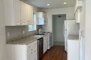 2510 Weisman Rd, Silver Spring, MD 20902 - Photo 5