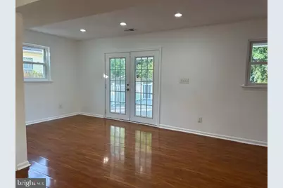 2510 Weisman Road, Silver Spring, MD 20902 - Photo 9