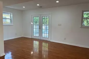 2510 Weisman Rd, Silver Spring, MD 20902 - Photo 9