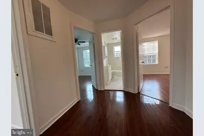 2510 Weisman Road, Silver Spring, MD 20902 - Photo 13