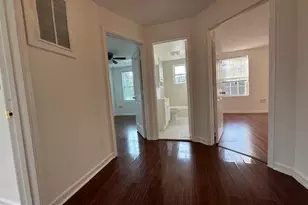 2510 Weisman Rd, Silver Spring, MD 20902 - Photo 13