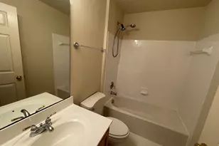 23402 Winemiller Way, Clarksburg, MD 20871 - Photo 13