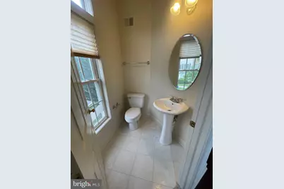 23402 Winemiller Way, Clarksburg, MD 20871 - Photo 9