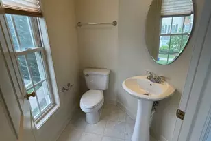 23402 Winemiller Way, Clarksburg, MD 20871 - Photo 9