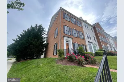 23402 Winemiller Way, Clarksburg, MD 20871 - Photo 1