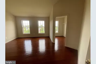 23402 Winemiller Way, Clarksburg, MD 20871 - Photo 17