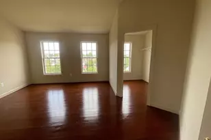 23402 Winemiller Way, Clarksburg, MD 20871 - Photo 17