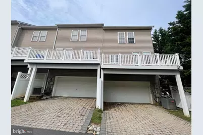 23402 Winemiller Way, Clarksburg, MD 20871 - Photo 3