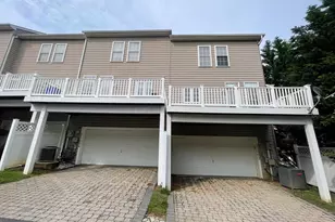 23402 Winemiller Way, Clarksburg, MD 20871 - Photo 3