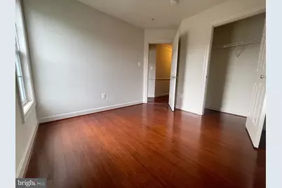 23402 Winemiller Way, Clarksburg, MD 20871 - Photo 11