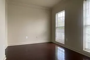 23402 Winemiller Way, Clarksburg, MD 20871 - Photo 5