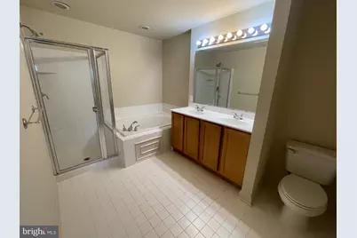 23402 Winemiller Way, Clarksburg, MD 20871 - Photo 15