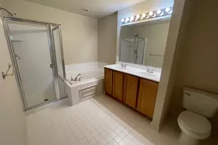 23402 Winemiller Way, Clarksburg, MD 20871 - Photo 15