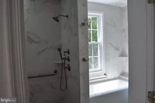 4302 Locust Ln, Bethesda, MD 20816 - Photo 15