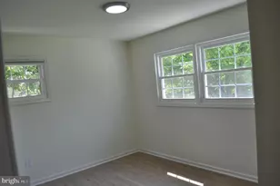 4302 Locust Ln, Bethesda, MD 20816 - Photo 19