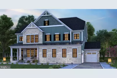 21339 Big Woods Road, Dickerson, MD 20842 - Photo 1