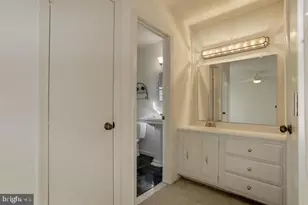 10805 Kirkwall Terrace, Potomac, MD 20854 - Photo 13