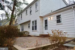 10805 Kirkwall Terrace, Potomac, MD 20854 - Photo 29