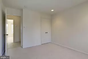 10805 Kirkwall Terrace, Potomac, MD 20854 - Photo 15