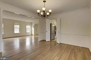 10805 Kirkwall Terrace, Potomac, MD 20854 - Photo 5