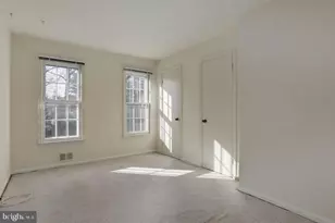 10805 Kirkwall Terrace, Potomac, MD 20854 - Photo 19