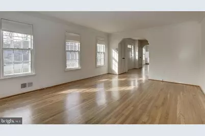 10805 Kirkwall Terrace, Potomac, MD 20854 - Photo 3