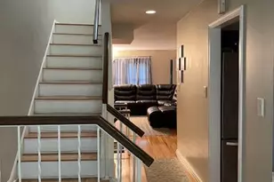 9547 Duffer, Gaithersburg, MD 20886 - Photo 7