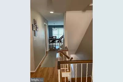 9547 Duffer, Gaithersburg, MD 20886 - Photo 9