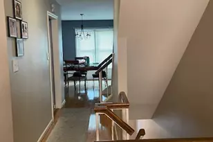 9547 Duffer, Gaithersburg, MD 20886 - Photo 9