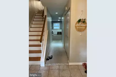 9547 Duffer, Gaithersburg, MD 20886 - Photo 5