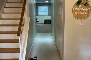 9547 Duffer, Gaithersburg, MD 20886 - Photo 5