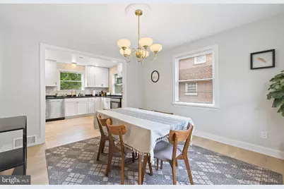 4225 E West Highway, Bethesda, MD 20814 - Photo 35