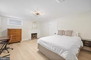 4225 East-West Hwy, Bethesda, MD 20814 - Photo 5