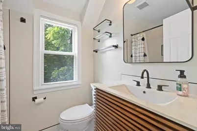 4225 E West Highway, Bethesda, MD 20814 - Photo 25