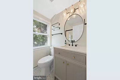 4225 E West Highway, Bethesda, MD 20814 - Photo 13