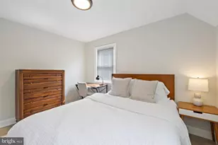 4225 East-West Hwy, Bethesda, MD 20814 - Photo 21