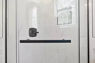 4225 East-West Hwy, Bethesda, MD 20814 - Photo 29