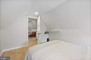 4225 East-West Hwy, Bethesda, MD 20814 - Photo 7