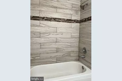 10003 Vanderbilt Circle #1-1, Rockville, MD 20850 - Photo 17