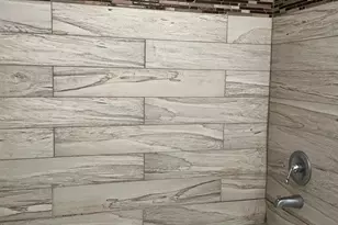 10003 Vanderbilt Cir, Rockville, MD 20850 - Photo 17