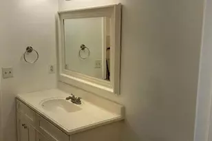 10003 Vanderbilt Cir, Rockville, MD 20850 - Photo 15