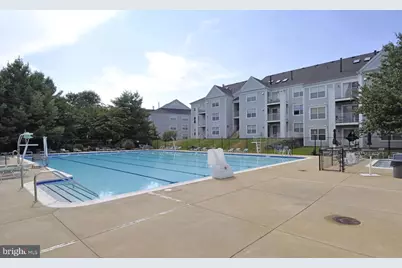 10003 Vanderbilt Circle #1-1, Rockville, MD 20850 - Photo 23
