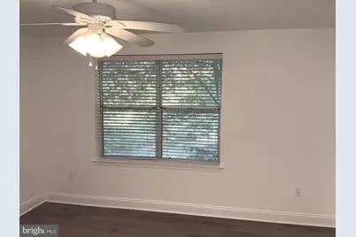 10003 Vanderbilt Circle #1-1, Rockville, MD 20850 - Photo 11