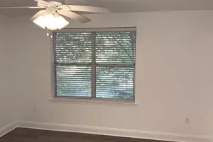 10003 Vanderbilt Cir, Rockville, MD 20850 - Photo 11